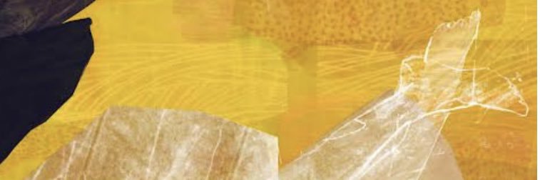 Rico Craig banner