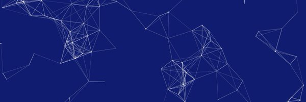 amithv_ Profile Banner