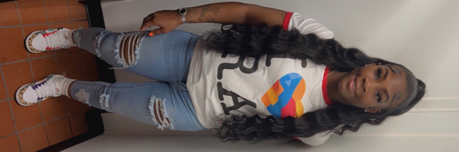 Mel Ziaere 💸 banner