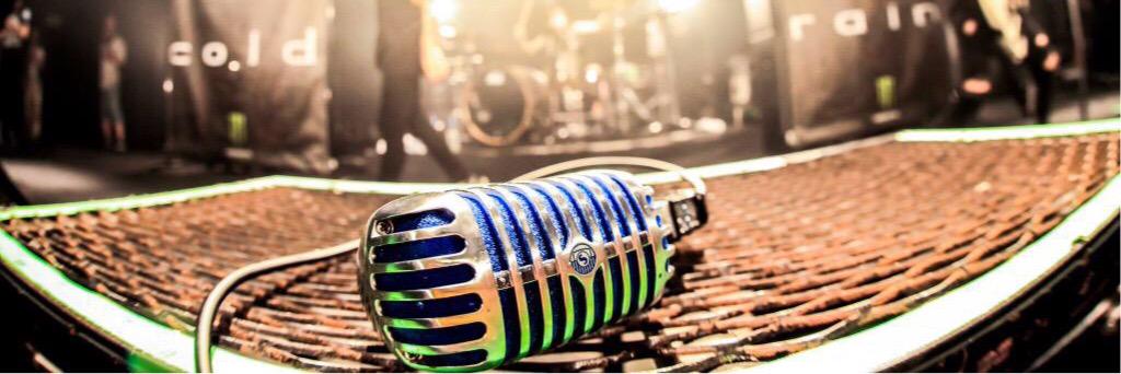 rockxx7's profile banner image