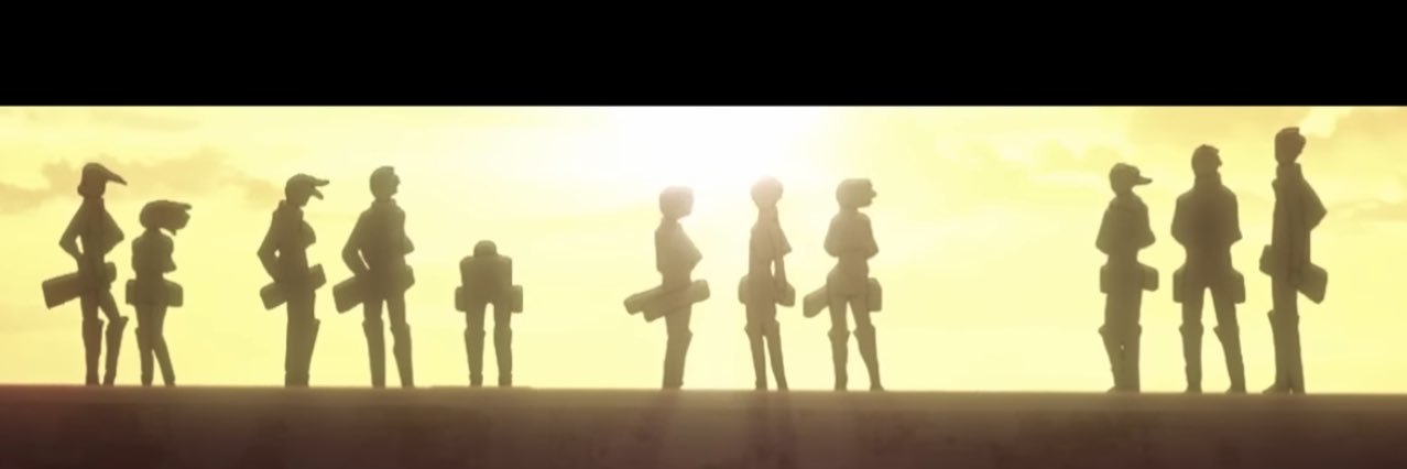 ヴェル坊 banner