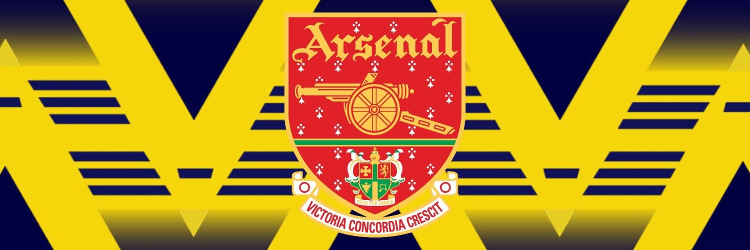 🔴🕒 Rocky Raccoon 🇸🇪 🇺🇦 banner