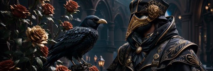 JayeMars's profile banner image