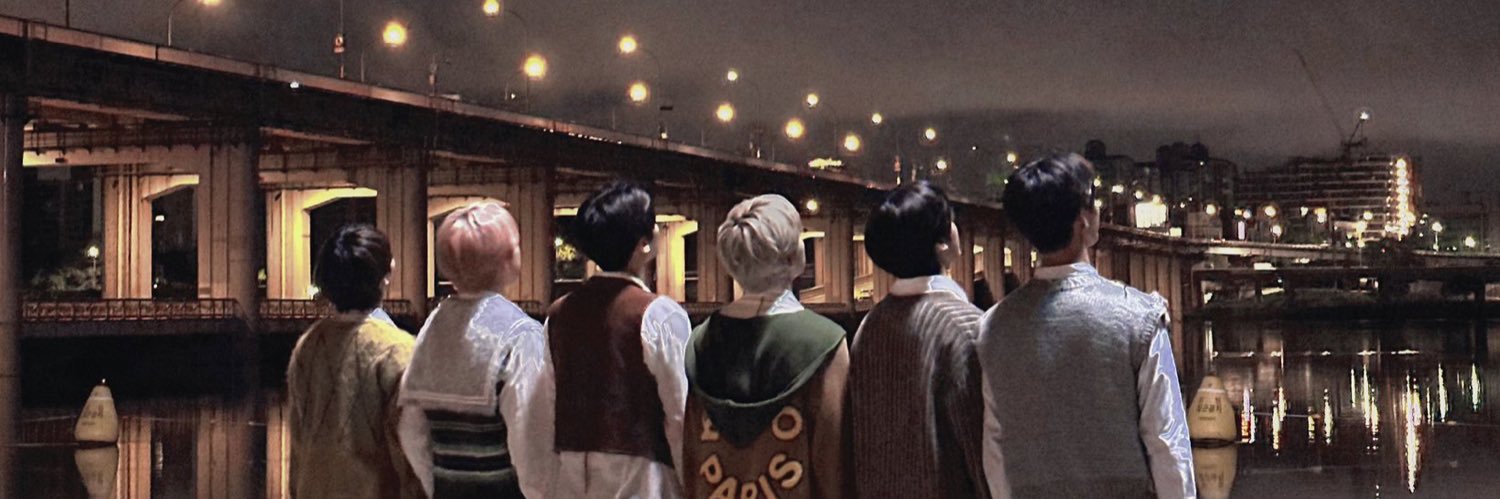 m banner