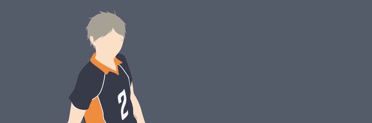 eskups's profile banner image