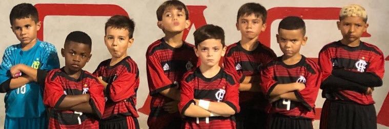 cela_ta's profile banner image