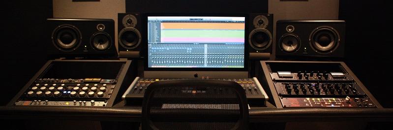 CompleteSound's profile banner image