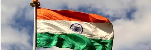 DILIPKRSINGH303 Profile Banner