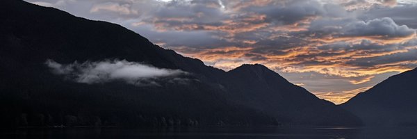 andrewReiners Profile Banner