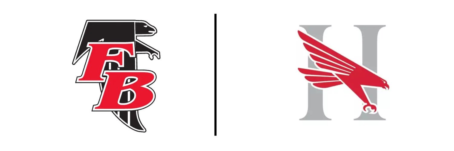 Jose Mendoza 🇺🇸🇲🇽 banner