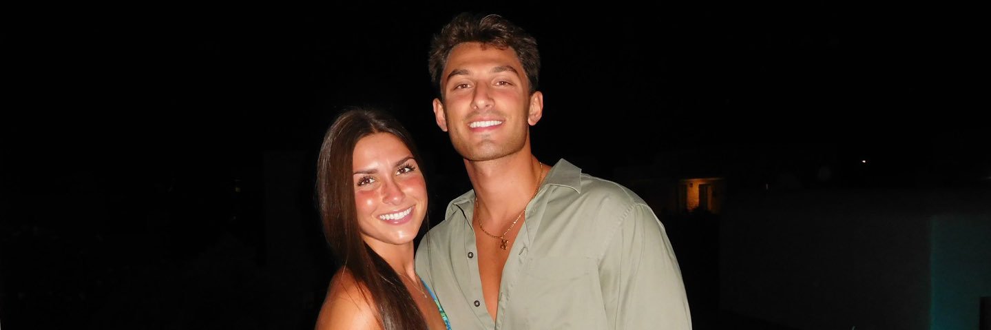 jbouras18's profile banner image