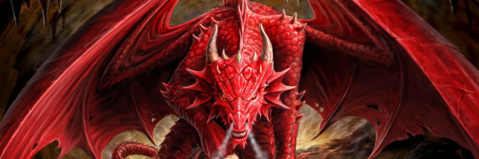 NarLoke's profile banner image