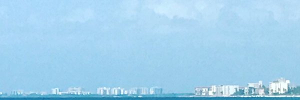 GeoffR Profile Banner