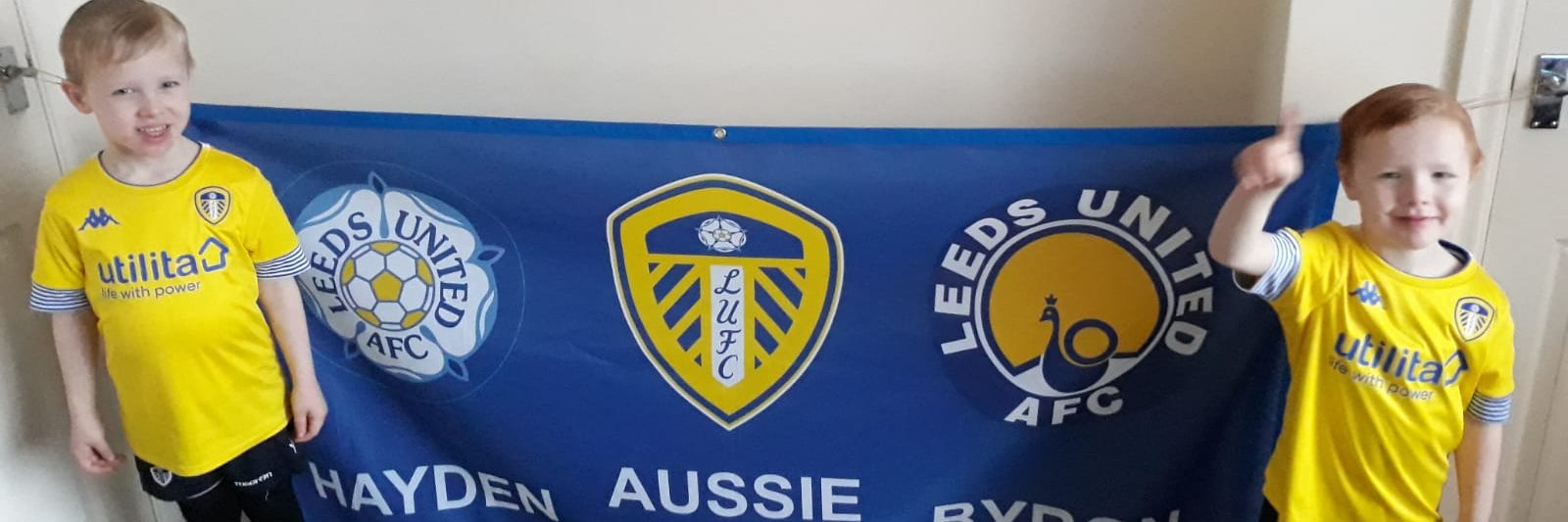 a_bartle's profile banner image