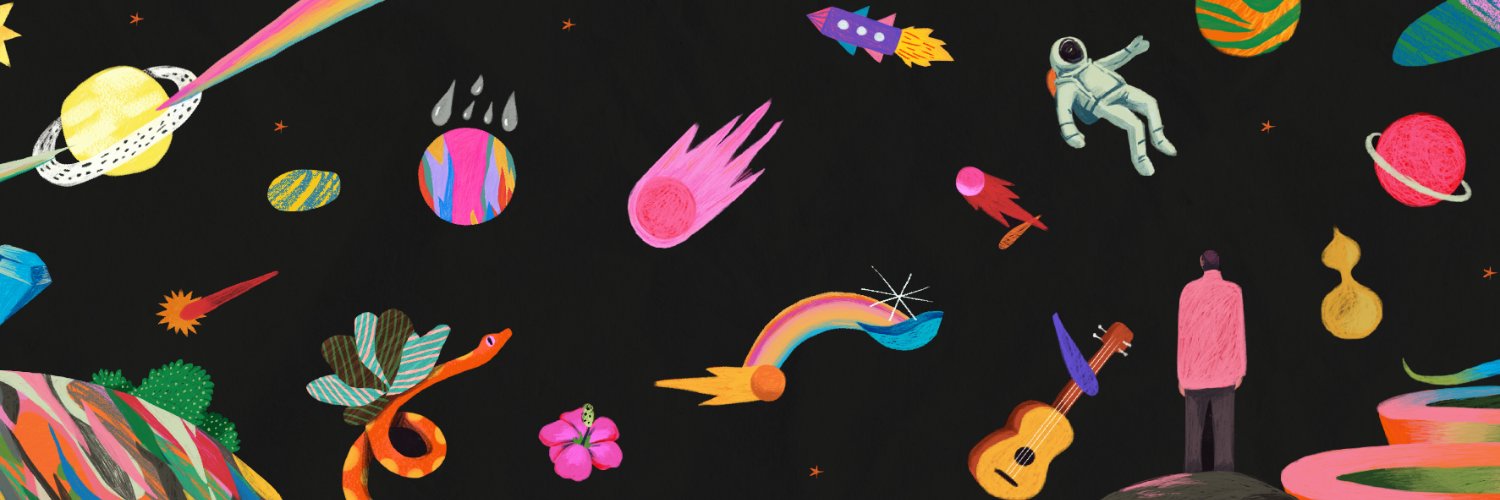 Selvagens à Procura de Lei banner