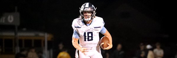 Conner Stoddard banner