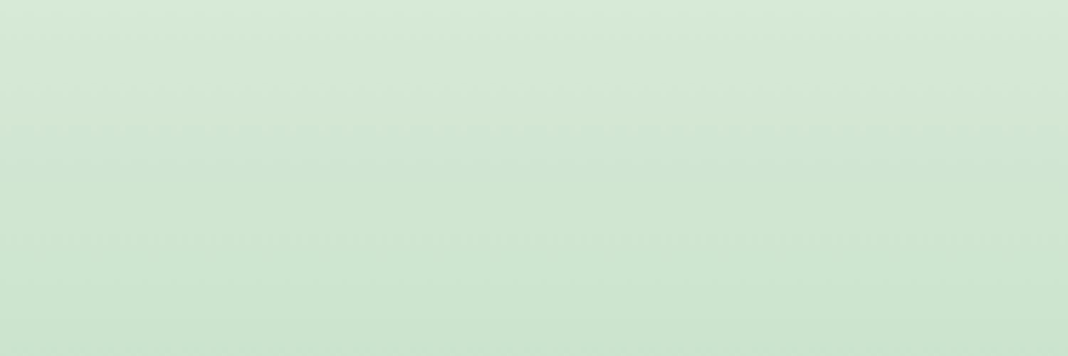 dach1_ken's profile banner image