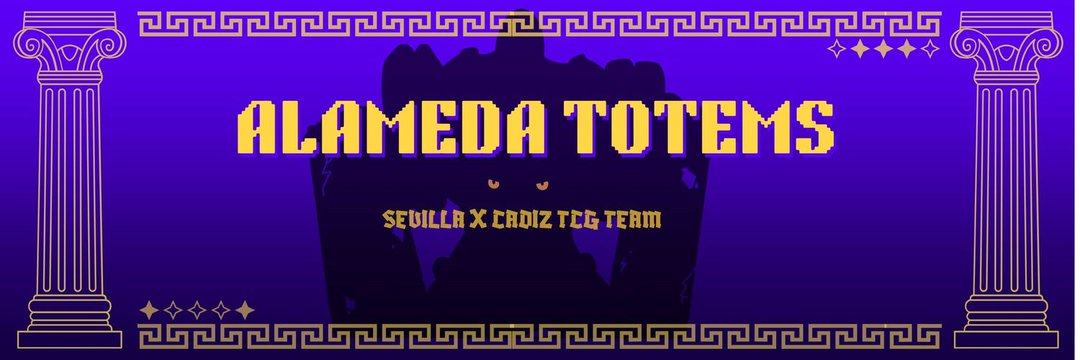 Yera14TCGPkm banner