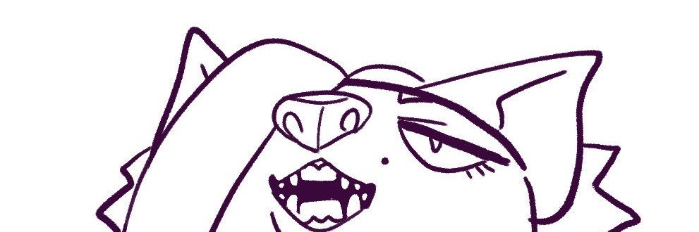 ΛПΛƧƬΛƧYΛ banner