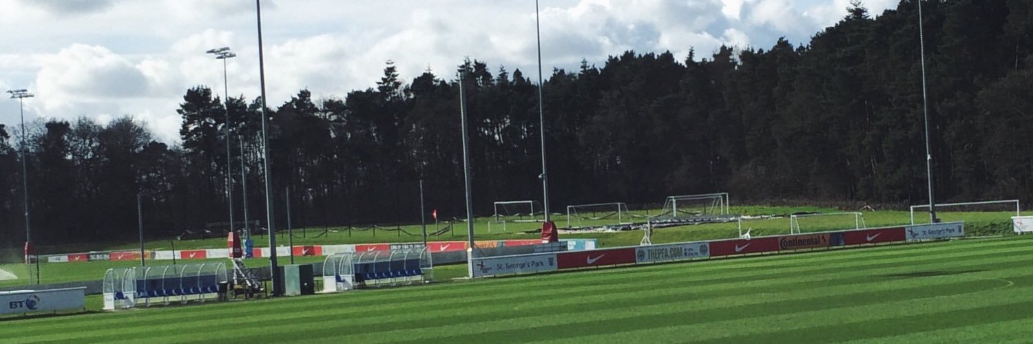 ellenlofqvist's profile banner image