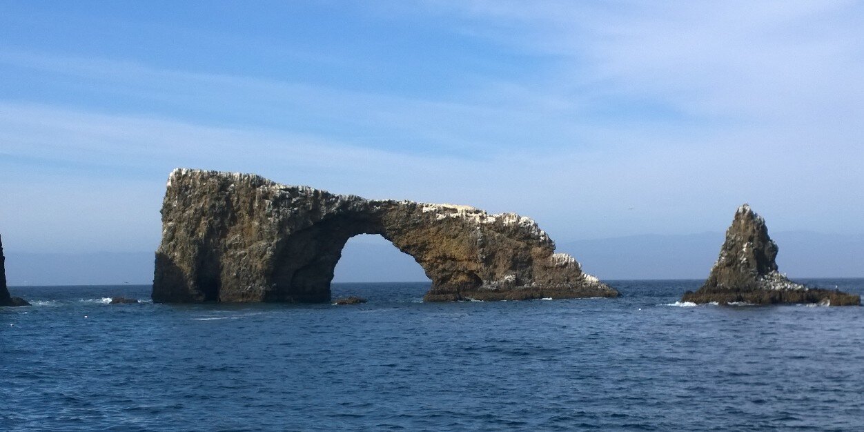 yup yup 🇲🇽🇺🇸 banner