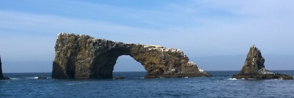 GFORCEMONKEY78 Profile Banner