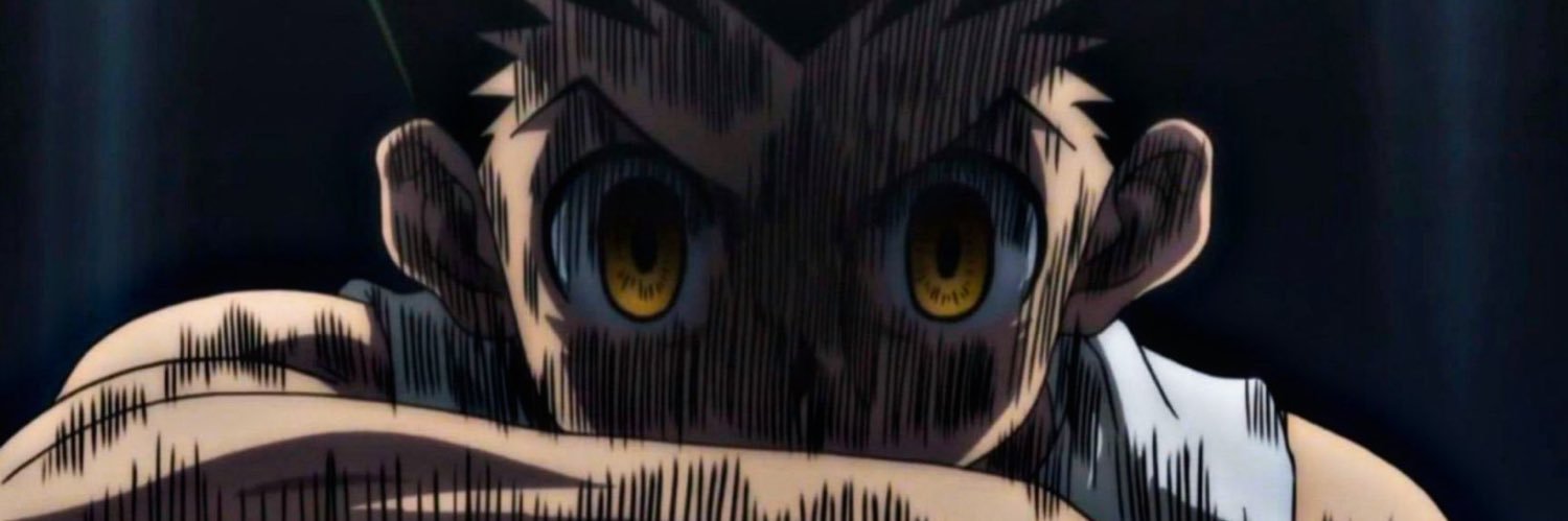 lalo04_'s profile banner image