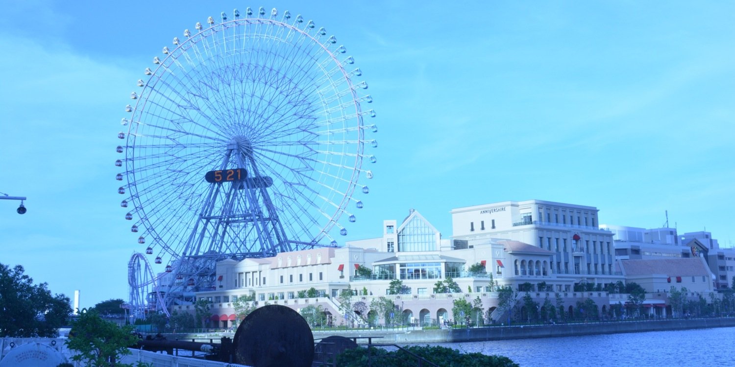 overkamoneself's profile banner image