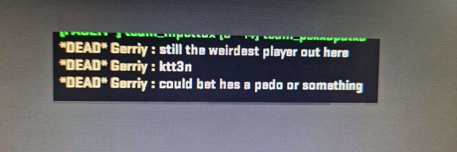 Steph 🧸🤍 banner