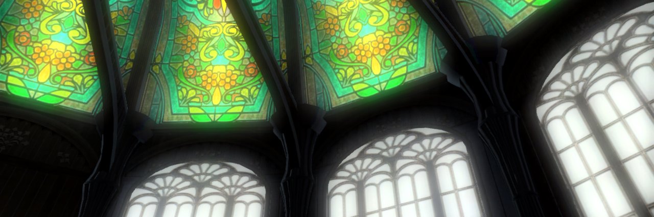 snrk612's profile banner image
