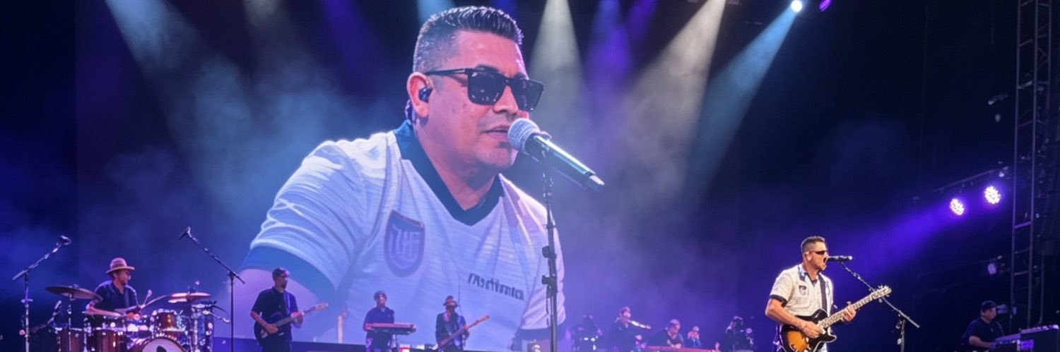 CESARPICO4's profile banner image