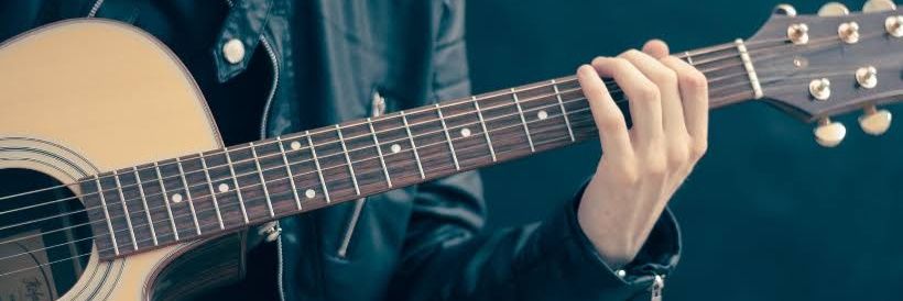 Erick Walmor banner