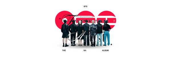 StillwithMochi Profile Banner