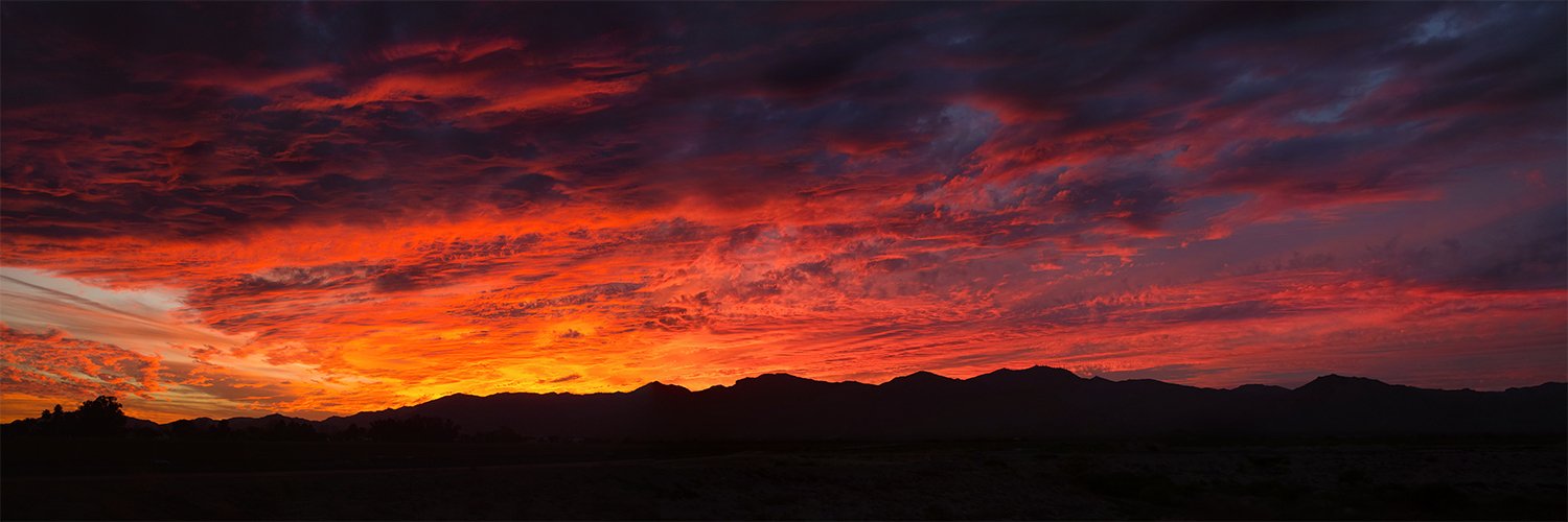 AndertonJenee's profile banner image