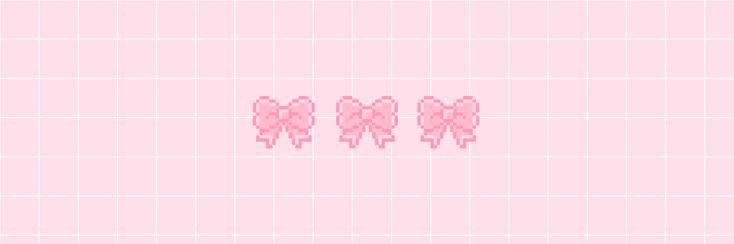 𝓜𝓲𝓷𝓲🐰 banner