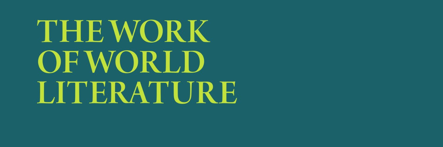 Francesco Giusti banner