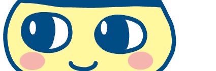 れんれん@14.1kg痩せる banner