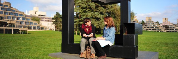 ART_UEA Profile Banner