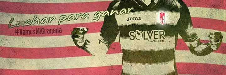 AgusCorral90's profile banner image