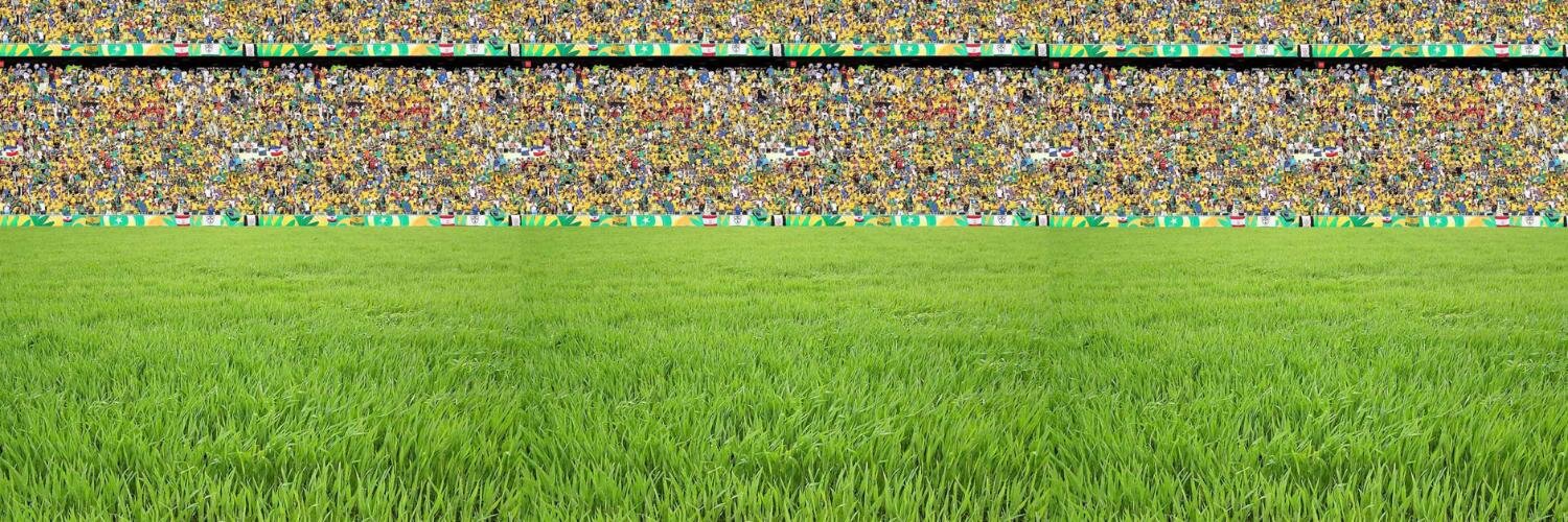 Tanacopa.com banner