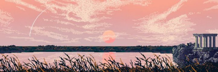 TriggySpaz's banner