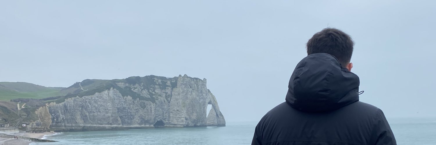 ConstanceRmb's profile banner image
