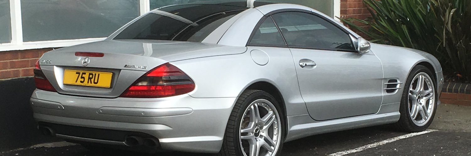 MGRLtd's profile banner image