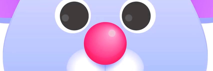 riasu186's profile banner image