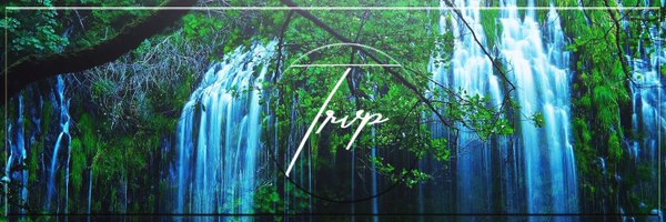 Melly2x_ Profile Banner