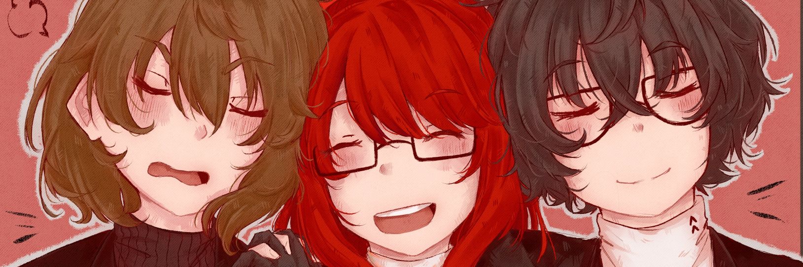 LiannaDonuts's banner