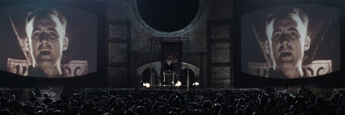 Jaume_Albert's profile banner image