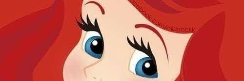 lynepacomio's profile banner image
