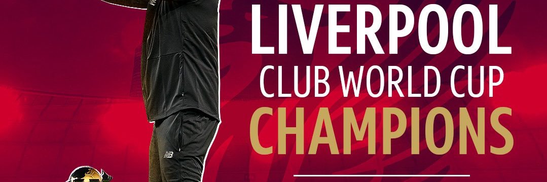 T_Mokopanele's profile banner image