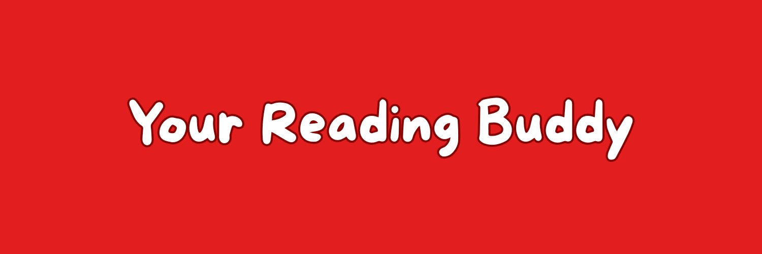 bentangpustaka's profile banner image